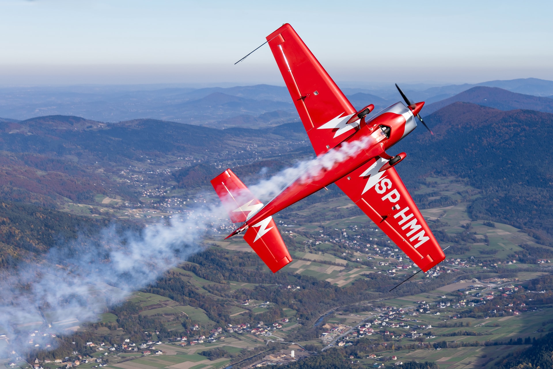 Extra 300NG